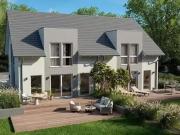 Haus kaufen Hamm Ihr Traumhaus in Bokum Hövel Nur noch 2 v.