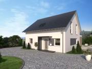 Haus kaufen Hamm Jetzt Fördermittel nutzen + Streif... Haus kaufen Hamm Jetzt Fördermittel nutzen + Streif...