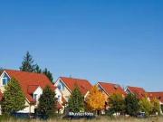 Haus kaufen Hamm Klein, aber Mein! + Reihenmittelhaus Haus kaufen Hamm Klein, aber Mein! + Reihenmittelhaus