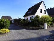 Haus kaufen Hamm / Lohauserholz PROVISIONSFREI! Freist. EFH.