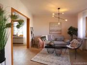 Haus kaufen Hamm / Lohauserholz RESERVIERT! Freist. EFH...