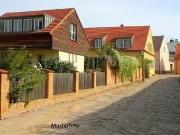 Haus kaufen Hamm Mehrfamilienhaus, 16 Garagen, 2 Stellplätze