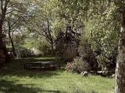 Haus kaufen Hamm Provisionsfrei Haus mit schönem, großen...