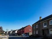 Haus kaufen Hamm Reihenendhaus nebst Garage