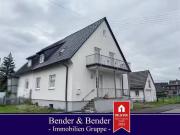 Haus kaufen Hamm Renovierungsbedürftige Doppelhaushälfte...