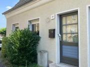 Haus kaufen Hamm Sanierungsbedürftige Doppelhaushälfte...