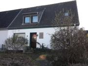 Haus kaufen Hamm Sanierungsbedürftige Doppelhaushälfte...