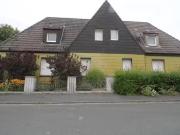 Haus kaufen Hamm Sanierungsbedürftiges Zechenhaus in...