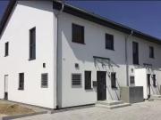 Haus kaufen Hamm Traumhafte Doppelhaushälfte in Hamm sucht.