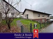 Haus kaufen Hamm VG Bungalow mit Einliegerwohnung,...