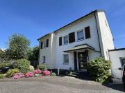 Haus kaufen Hamm, Westf Freistehendes Einfamilienhaus in...