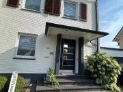 Haus kaufen Hamm, Westf ! Lage! Wohnen im Grünen und...