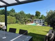 Haus kaufen Hamm, Westf ! Top Lage! Wohnen im Grünen und...