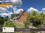 Haus kaufen Hammah Wenn Wohnträume wahr werden Ihr neues Z.