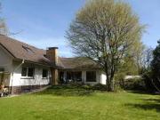 Haus kaufen Hanau Charmanter Bungalow mit Gartenparadies