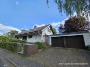 Haus kaufen Hanau / Großauheim Ars Vivendi Immobilien:...