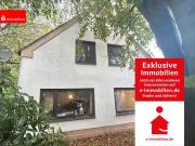 Haus kaufen Hanerau Hademarschen Einfamilienhaus im... Haus kaufen Hanerau Hademarschen Einfamilienhaus im...