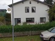 Haus kaufen Hanerau Hademarschen Hademarschen, Wohnhaus mit. Haus kaufen Hanerau Hademarschen Hademarschen, Wohnhaus mit.