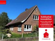 Haus kaufen Hanerau Hademarschen Handwerk hat goldenen Boden Haus kaufen Hanerau Hademarschen Handwerk hat goldenen Boden