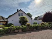 Haus kaufen Hanerau Hademarschen Idyllisches Leben zwischen. Haus kaufen Hanerau Hademarschen Idyllisches Leben zwischen.