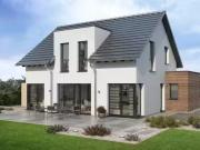 Haus kaufen Hannover inkl. Grundstück Ihr neues STREIF Hau.