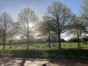 Haus kaufen Hannover RESERVIERT Natur vor der Tür, Stadt im. Haus kaufen Hannover RESERVIERT Natur vor der Tür, Stadt im.