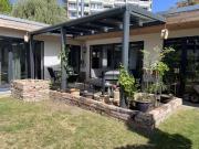 Haus kaufen Hannover Umfangreich modernisierter Atrium...