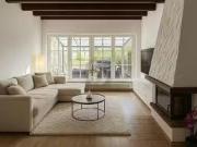 Haus kaufen Hanstedt GEMÜTLICHER WOHNTRAUM ALS KAPITALANLAGE