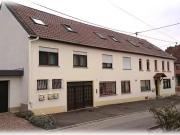 Haus kaufen Hargesheim Mehrfamilienhaus/ETW in Hargesheim