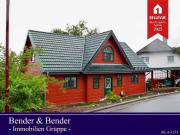 Haus kaufen Hartenfels Charmantes Einfamilienhaus in...