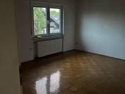 Haus kaufen Harthausen Einfamilienhaus