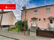 Haus kaufen Haselbach Familienfreundliches Haus in...