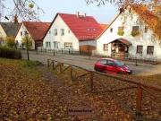 Haus kaufen Hattenhofen Einfamilienhaus, 2 Pkw Stellplätze.