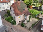 Haus kaufen Hauenstein +Charmantes Einfamilienhaus für Han.