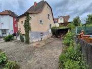 Haus kaufen Hauenstein +Charmantes Einfamilienhaus für Han.