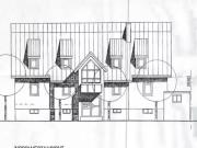 Haus kaufen Hauenstein Obj Nr:19695 Modern gestaltetes Meh.