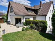 Haus kaufen Hausen Mehrfamilienhaus, 3 WE,...