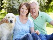 Haus kaufen Heeßen Barrierefreies Wohnen im charmanten...