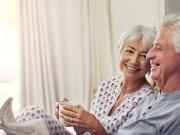 Haus kaufen Heeßen Idyllischer Bungalow für entspannte Tage