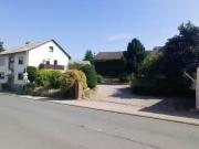 Haus kaufen Heideinrod Ehemaliger Bauernhof mit viel...