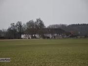 Haus kaufen Heideland Dreiseitenhof + provisionsfrei