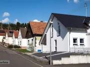 Haus kaufen Heidenheim an der Brenz Einfamilien... Haus kaufen Heidenheim an der Brenz Einfamilien...