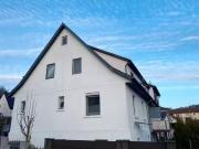 Haus kaufen Heidenheim an der Brenz / Mergelstetten...