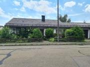 Haus kaufen Heidenheim an der Brenz Top gepflegtes... Haus kaufen Heidenheim an der Brenz Top gepflegtes...