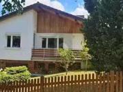 Haus kaufen Heilbad Heiligenstadt LUXURIÖSES WOHNEN IN...