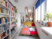 Haus kaufen Heilbronn Altbauhaus zum Preis einer Wohnung R.