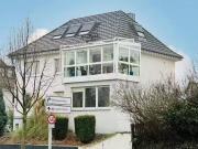 Haus kaufen Heilbronn Attraktives Zweifamilienhaus in...