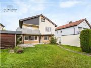 Haus kaufen Heilbronn / Böckingen Ihr neues Zuhause: Platz.