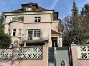 Haus kaufen Heilbronn Charmant, gepflegt und modernisiert!