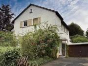 Haus kaufen Heilbronn Charmantes Haus mit Ausbaupotenzial